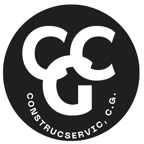 ConstrucServic CG